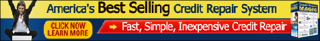 Best Credit Repair System